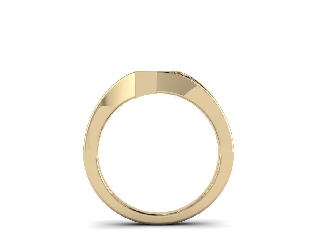 https://goldiam.easystockhosting.com/sites/default/files/jewelry-alphabet-ring-f-3d-model-stl-3dm%20%281%29.jpg